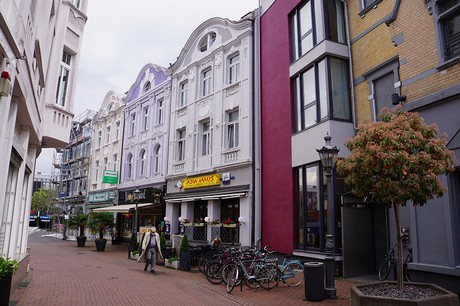 Bad Godesberg